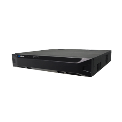 Đầu thu hình KR-Extend-04