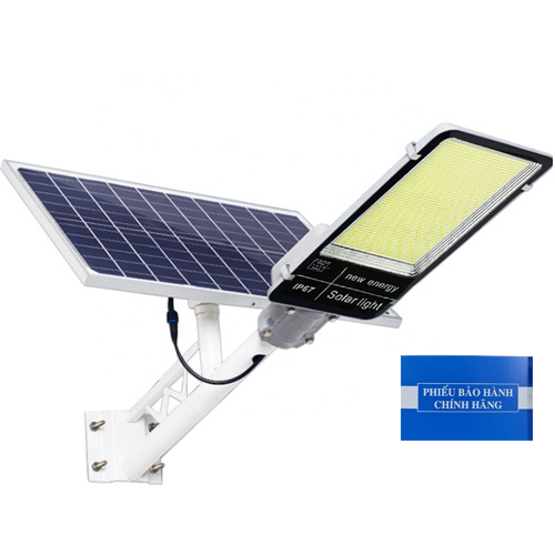 ĐÈN BÀN CHẢI NĂNG LƯỢNG MẶT TRỜI  - ĐÈN ĐƯỜNG BÀN CHẢI GIÁ RẺ - Solar Light