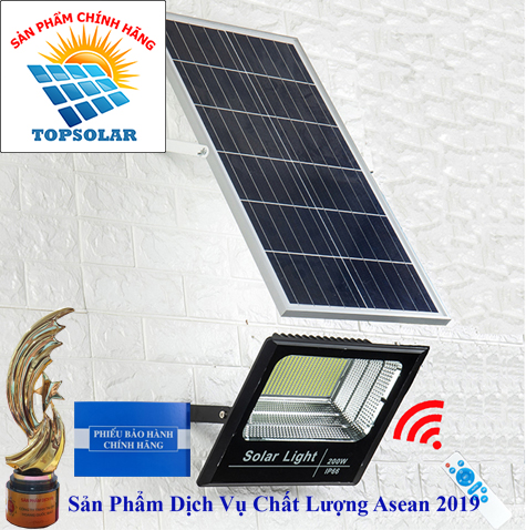 Đèn cảm ứng năng lượng mặt trời loại nào tốt, mức giá bao nhiêu, mua ở đâu chính hãng