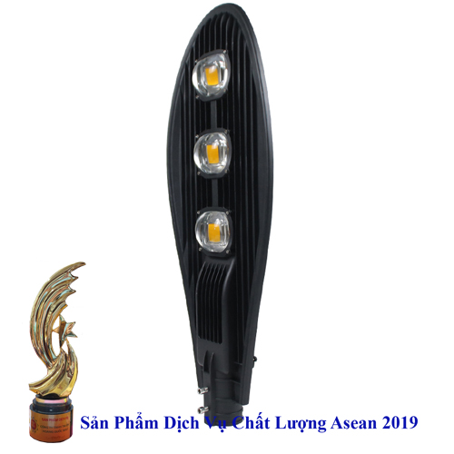 ĐÈN ĐƯỜNG LED 150W
