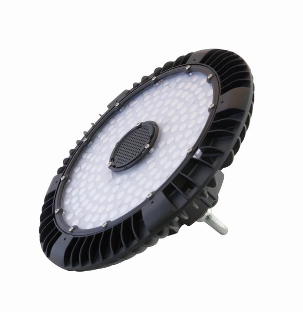 Đèn LED 120W - Đèn Led Nhà Xưởng, Đèn Led High Bay HB03L 310/120W.DA Rạng Đông