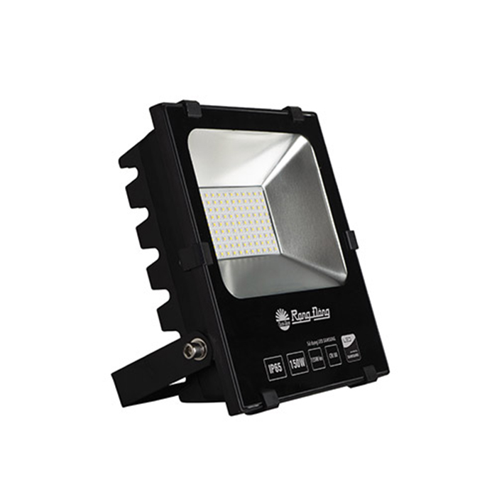 Đèn Led 150 - Đèn Led Chiếu Pha 150W Rạng Đông D CP06L 150W