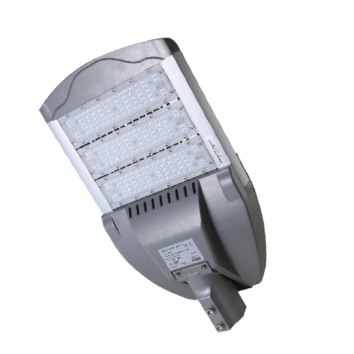 Đèn Led 150W Đèn Đường 150W Rạng Đông D CSD04L/150W
