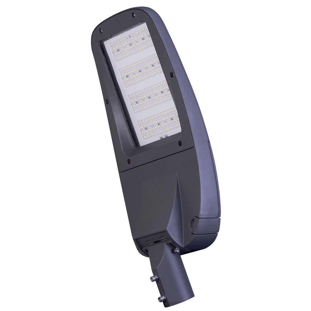 Đèn Led 150W Đèn Đường 150W Rạng Đông D CSD06L/150W