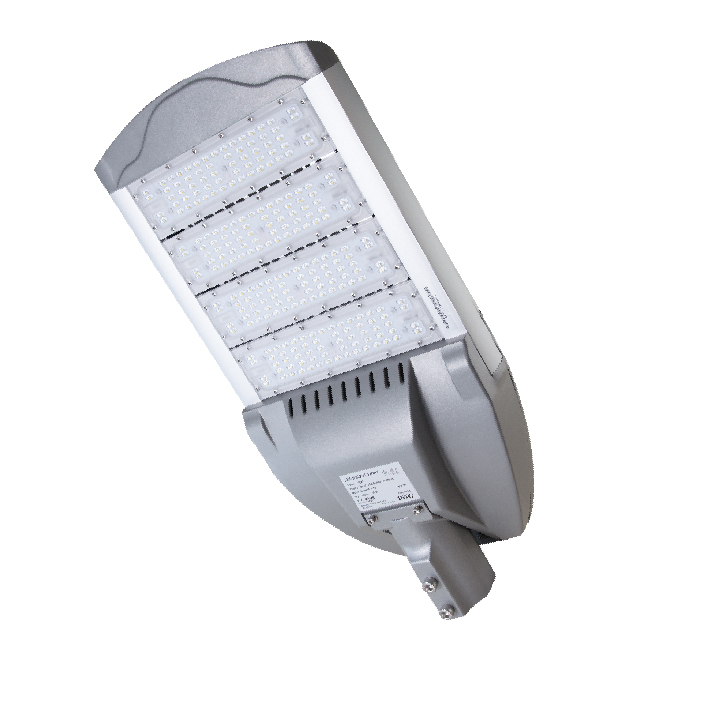 Đèn Led 180W Đèn Đường 180W Rạng Đông D CSD04L/180W