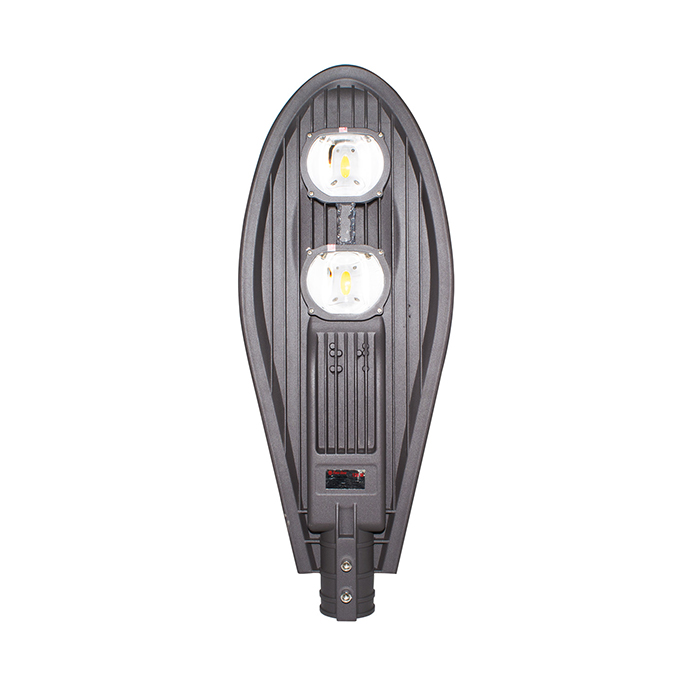 Đèn Led 200W Đèn Đường 200W Rạng Đông D CSD02L/200W