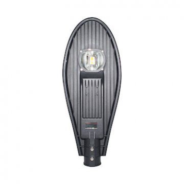 Đèn Led 70W Đèn Đường 70W Rạng Đông D CSD02L/70W