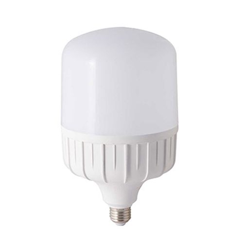 Đèn LED Bulb 40W TR120N1/40W-SS Rạng Đông