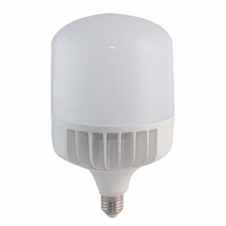Đèn led bulb 50W Rạng Đông TR120 50W E27 SS