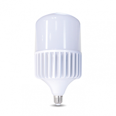 Đèn LED BULB Rạng Đông trụ Nhôm đúc LED TR135/80W