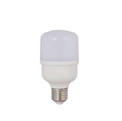 Đèn Led Bulb Trụ 14W TR70N1 E27 Rạng Đông