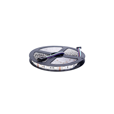 ĐÈN LED TRANG TRÍ CUONLED