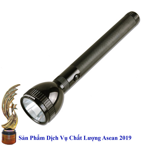 Đèn Pin Siêu Sáng Wasing WFL-H4