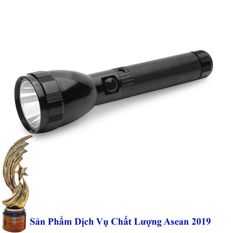 ĐÈN PIN SIÊU SÁNG WASING WFL-H9