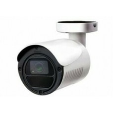 DGM1105QSP/F36 Camera IP VANTECH DGM1105QSP/F36 Giá Rẻ