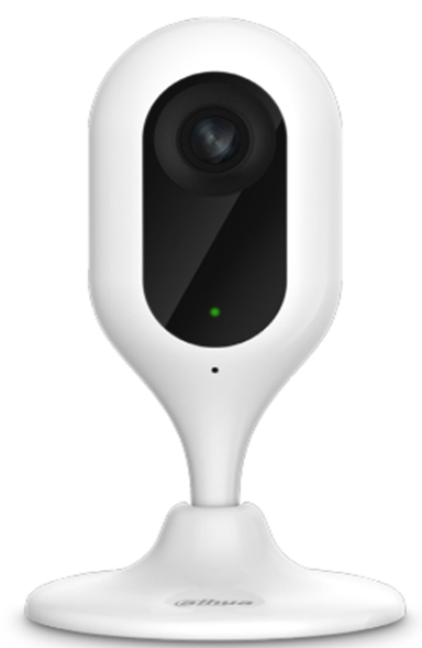 Camera Dahua DH-IPC-C12P