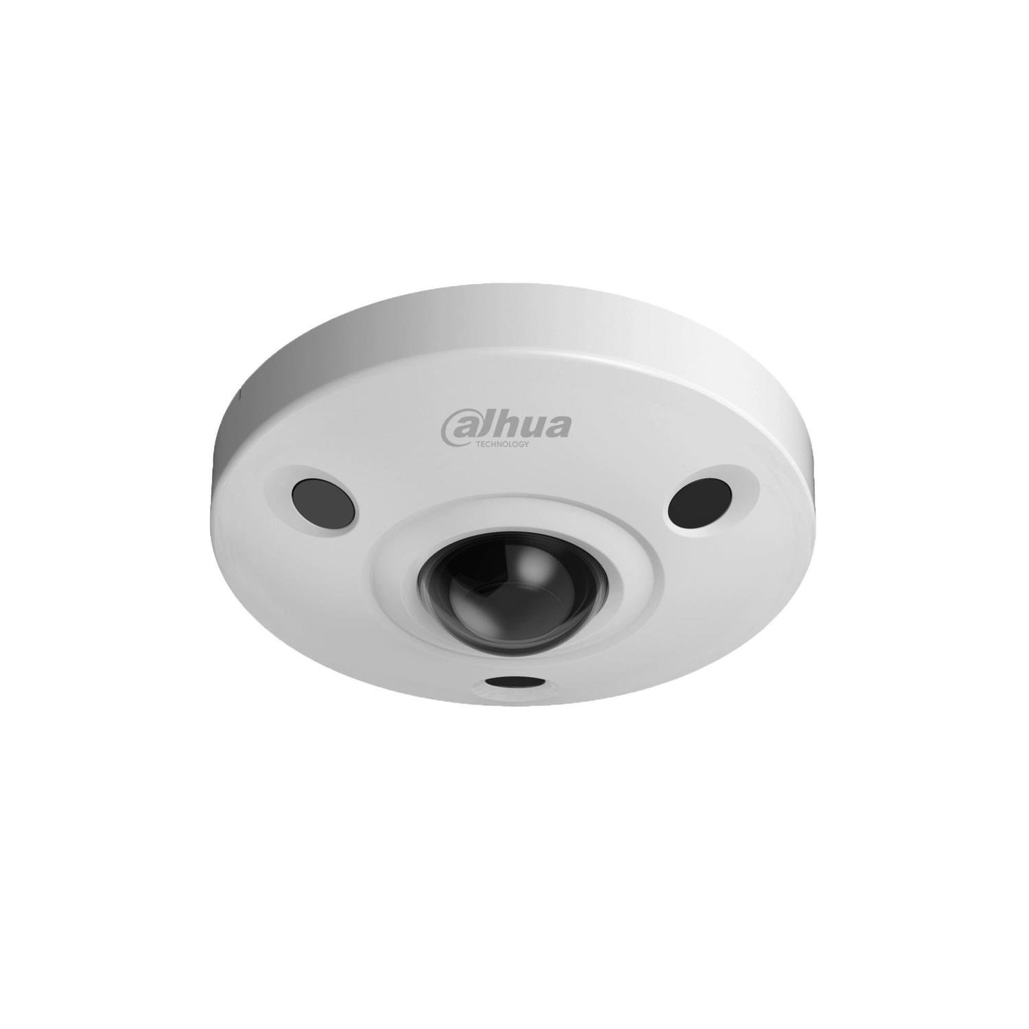 Camera Dahua DH-IPC-EBW81230P