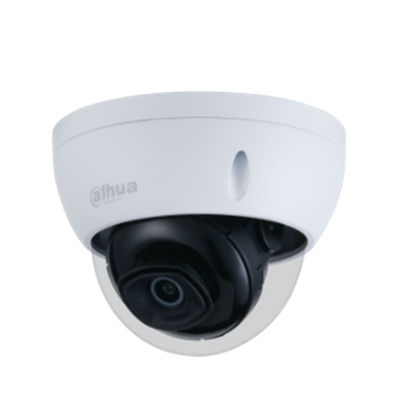 DH-IPC-HDBW1431EP-S4 Camera IP Dome hồng ngoại 4.0 Megapixel DAHUA