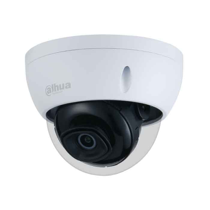DH-IPC-HDBW2231EP-S-S2 Camera Dahua IP 2MP