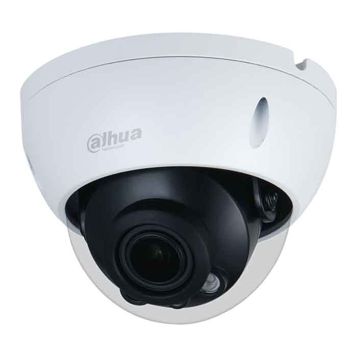DH-IPC-HDBW3241RP-ZAS Camera Dahua IP 2MP