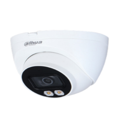 DH-IPC-HDW2239TP-AS-LED-S2 Camera Dahua IP 2MP