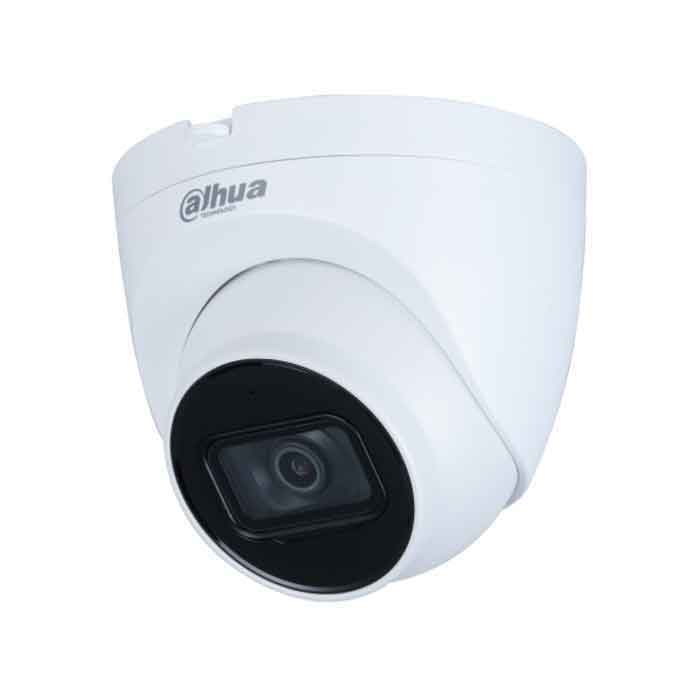 DH-IPC-HDW2431TP-AS-S2 Camera Dahua IP 4MP