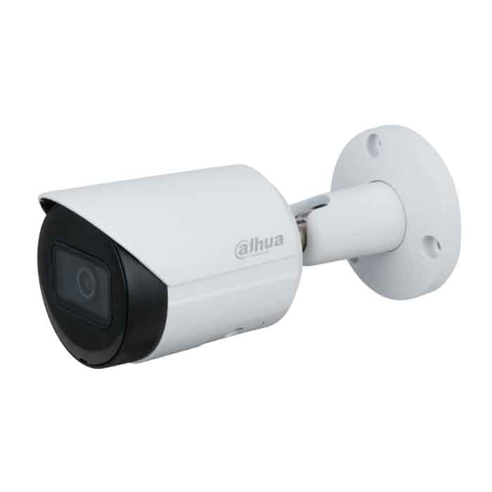 DH-IPC-HFW2230SP-S-S2 Camera Dahua IP 2MP