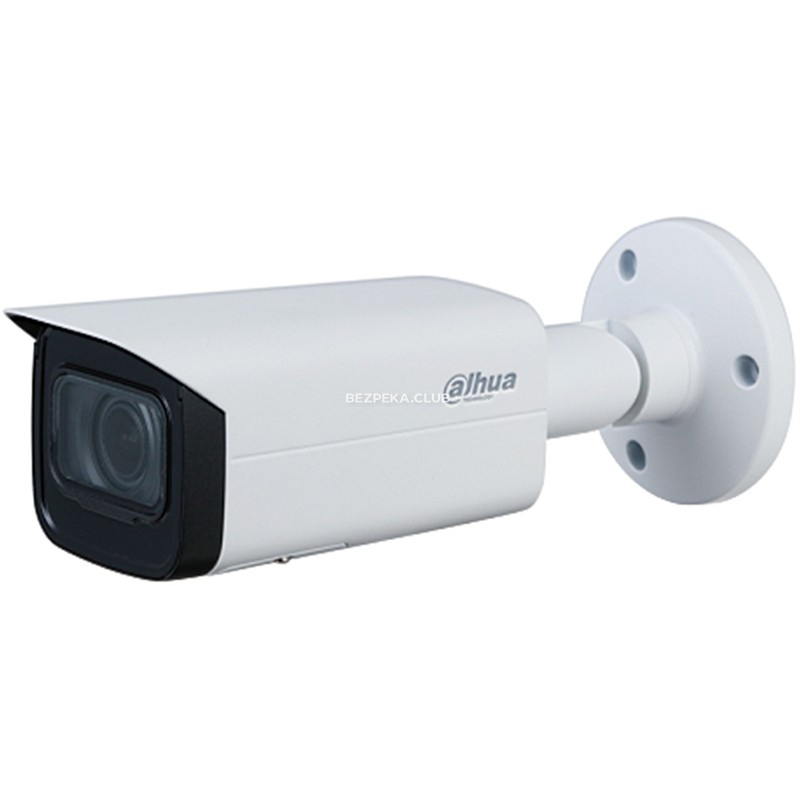 DH-IPC-HFW2231TP-ZS-S2 Camera Dahua IP 2MP