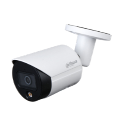 DH-IPC-HFW2239SP-SA-LED-S2 Camera Dahua IP 2MP