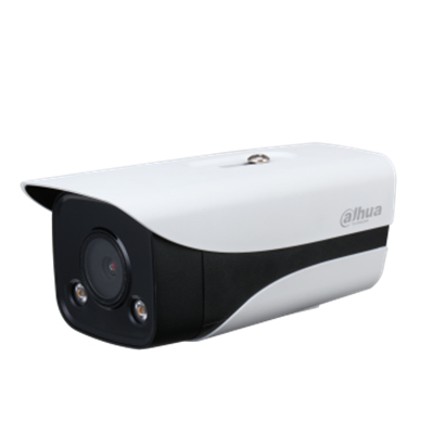 DH-IPC-HFW2439MP-AS-LED-B-S2 Camera Dahua IP 4MP