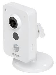 Camera Dahua IP DH-IPC-K35P