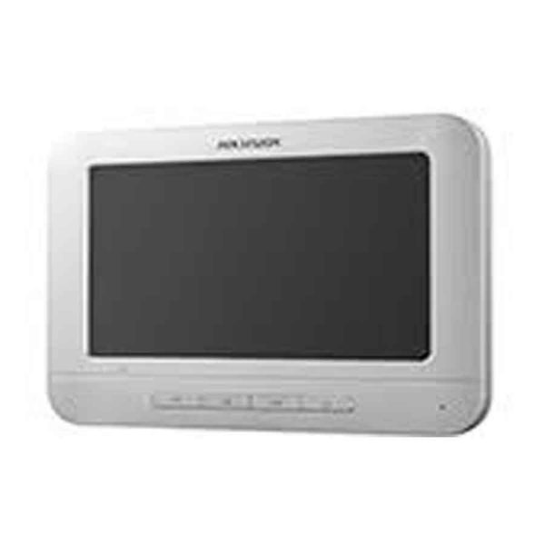 Điện thoại gọi cửa có thu hình IP HIK-VDM3000WT