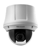 Camera HIKVISION HD-TVI DS-2AE4223T-A3