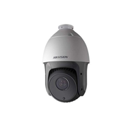 Camera HIKVISION HD-TVI DS-2AE4223TI-D