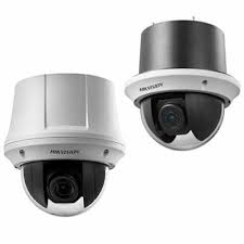 DS-2AE4225T-D3 Camera HD-TVI Speed Dome 2.0 Megapixel HIKVISION