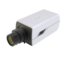 Camera HIKVISION HD-TVI DS-2CC12D9T-A