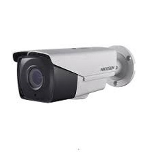 Camera HIKVISION HD-TVI DS-2CC12D9T-AIT3ZE