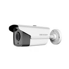 Camera HIKVISION HD-TVI DS-2CC12D9T-IT3E