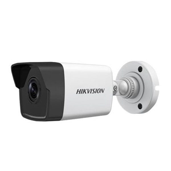 DS-2CD1023G0-IU Camera HIKVISION IP Hồng ngoại 2MP chuẩn nén H.265