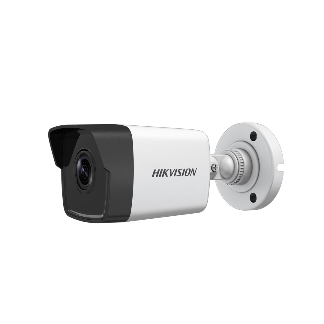 DS-2CD1043G0E-IF Camera HIKVISION IP 4MP 1/3