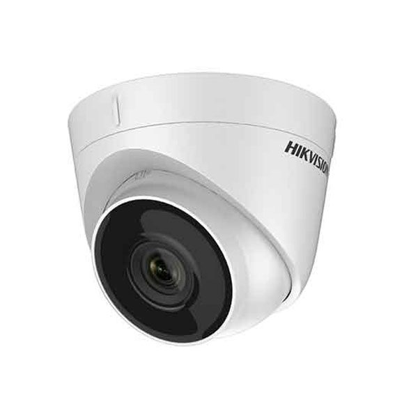 DS-2CD1323G0-IU CameraHIKVISION IP Hồng ngoại 2MP chuẩn nén H.265