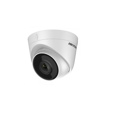 DS-2CD1323G0E-I Camera HIKVISION IP hồng ngoại 2MP