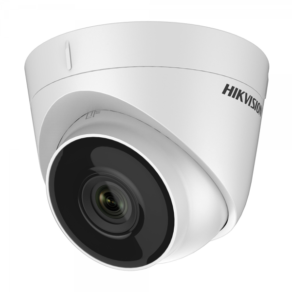 DS-2CD1343G0-I Camera HIKVISION IP 4.0MP Giá Rẻ Nhất