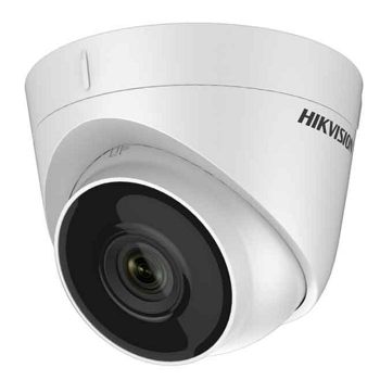 DS-2CD1343G0E-IF Camera HIKVISION IP 4MP 1/3