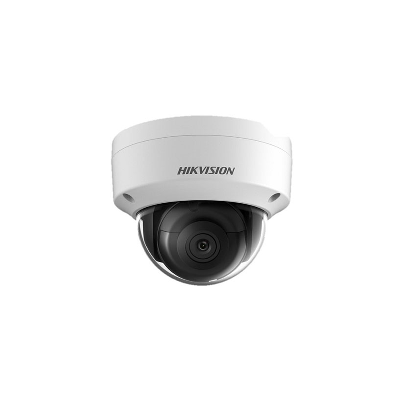 DS-2CD2123G0-IS Camera 2MP 1/2.8