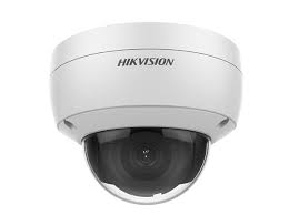 DS-2CD2123G0-IU Camera IP 2MP chuẩn H.265+