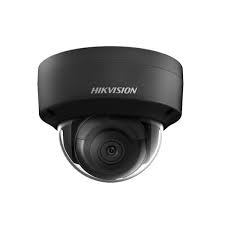 DS-2CD2163G0-IS Camera HIKVISION IP 1/2.9