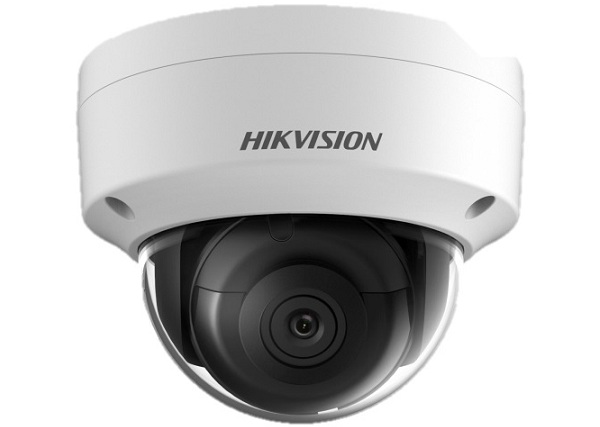 DS-2CD2183G0-I Camera 8MP (4K) 1/2.5