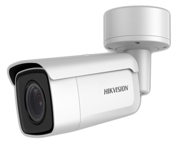 DS-2CD2625FHWD-IZS Camera IP HD hồng ngoại 1/2.8“, 2 Megapixel