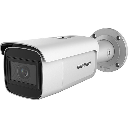 DS-2CD2663G1-IZS Camera 6MP 1/2.9